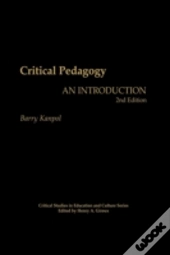 Critical Pedagogy