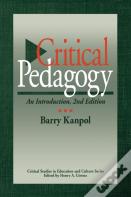 Critical Pedagogy