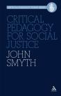 Critical Pedagogy For Social Justice - Preview