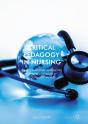 Critical Pedagogy In Nursing - Preview