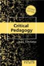 Critical Pedagogy Primer - Preview
