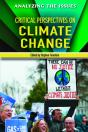 Critical Perspectives On Climate Change - Preview