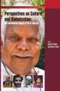 Critical Perspectives On Culture And Globalisation - Preview
