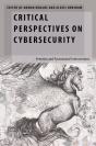 Critical Perspectives On Cybersecurity - Preview