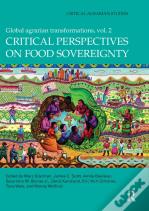Critical Perspectives On Food Sovereignty