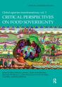 Critical Perspectives On Food Sovereignty - Preview