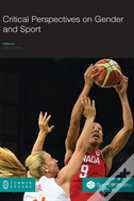 Critical Perspectives On Gender And Sport