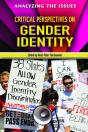 Critical Perspectives On Gender Identity - Preview