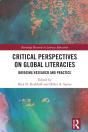 Critical Perspectives On Global Literacies - Preview