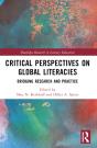 Critical Perspectives On Global Literacies - Preview