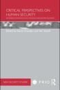 Critical Perspectives On Human Security - Preview