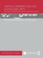 Critical Perspectives On Human Security - Preview