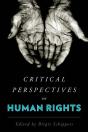 Critical Perspectives On Humancb - Preview