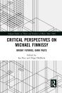 Critical Perspectives On Michael Finnissy - Preview