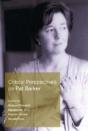 Critical Perspectives On Pat Barker - Preview