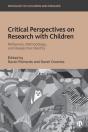 Critical Perspectives On Research With Children - Preview