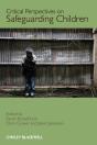 Critical Perspectives On Safeguarding Children - Preview