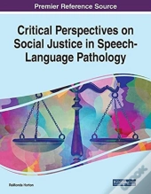 Critical Perspectives On Social Justice
