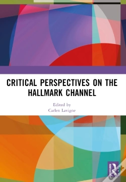 Capa do artigo Critical Perspectives On The Hallmark Channel