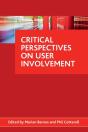 Critical Perspectives On User Involvement - Preview