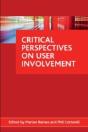 Critical Perspectives On User Involvement - Preview