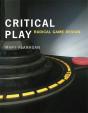 Critical Play - Preview