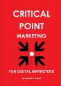Critical Point Marketing - Preview