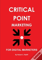 Critical Point Marketing