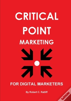 Capa do artigo Critical Point Marketing