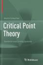 Critical Point Theory - Preview
