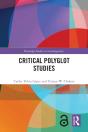 Critical Polyglot Studies - Preview