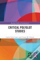 Critical Polyglot Studies
