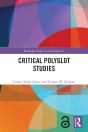 Critical Polyglot Studies - Preview
