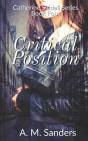 Critical Position - Preview