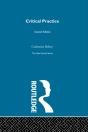 Critical Practice - Preview