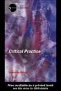 Critical Practice - Preview