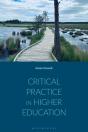 Critical Practice In Higher Education - Preview