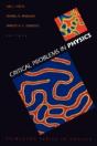 Critical Problems In Physics - Preview