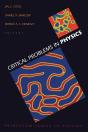 Critical Problems In Physics - Preview