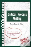 Critical Process Writing