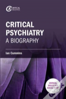 Critical Psychiatry