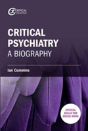 Critical Psychiatry - Preview