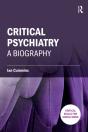 Critical Psychiatry - Preview