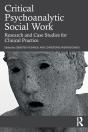 Critical Psychoanalytic Social Work - Preview