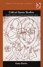 Critical Queer Studies - Preview