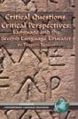 Critical Questions, Critical Perspectives - Preview