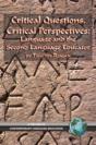 Critical Questions, Critical Perspectives - Preview