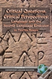Critical Questions, Critical Perspectives