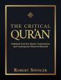 Critical Qur'An - Preview