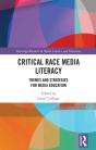Critical Race Media Literacy - Preview